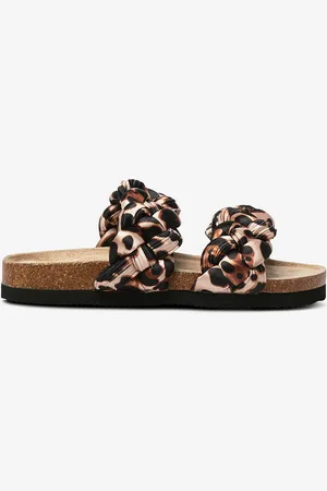 ELLOS Sandaler Bio Kids