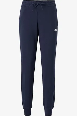 adidas Joggingbukser Essentials French Terry Logo Pants