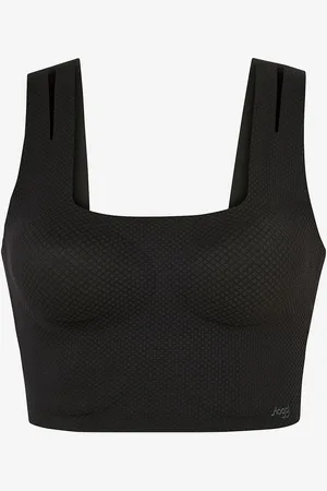 Sloggi Bh-top ZERO Feel Flow Top