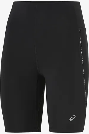 Asics Træningstights Race Sprinter Tight