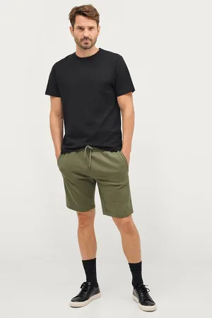 ELLOS Sweatshorts Tyson