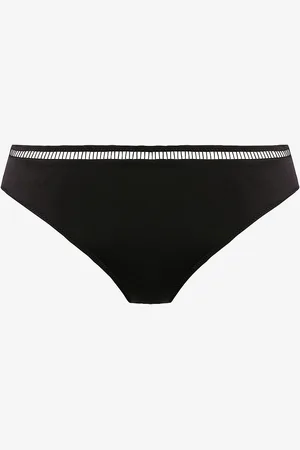 Fantasie Bikinitrusser East Hampton