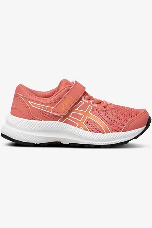 Asics Løbesko Contend 8 PS