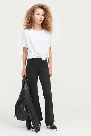 ELLOS Leggings Molly Flared