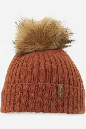 LINDBERG Hue Sibo Hat