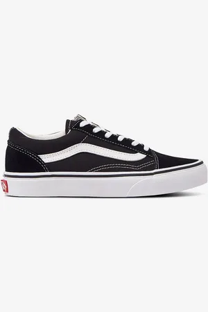 Vans Sneakers Kids Old Skool