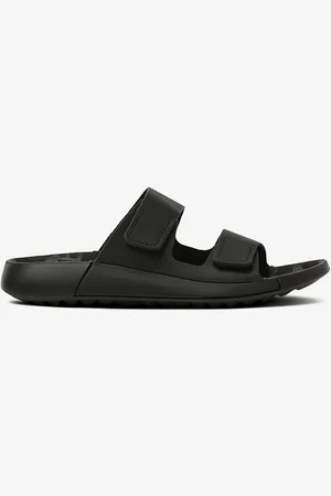 Ecco Sandaler 2nd Cozmo W