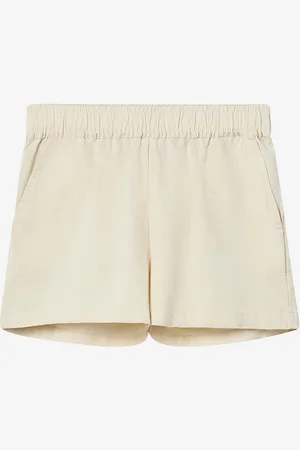 NAME IT Shorts nkfHenu Shorts