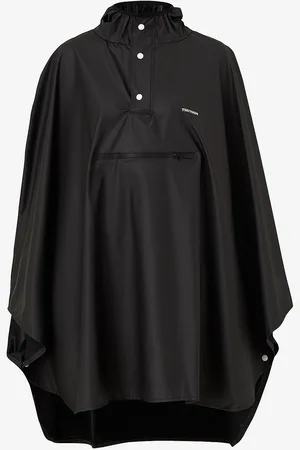 Tretorn Regnponcho PU Light