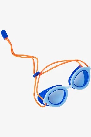 Speedo Svømmebrille Sunny G Sea Shells Junior