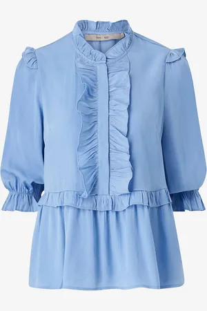 Costa Mani Bluse Charly Blouse