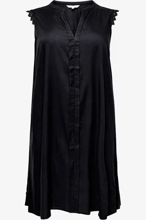 ONLY Kjole carMumi SL Knee Dress