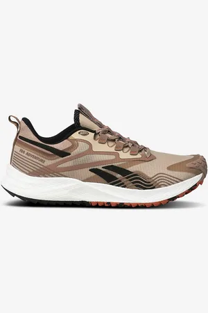 Reebok Løbesko Floatride Energy 4 Adventure