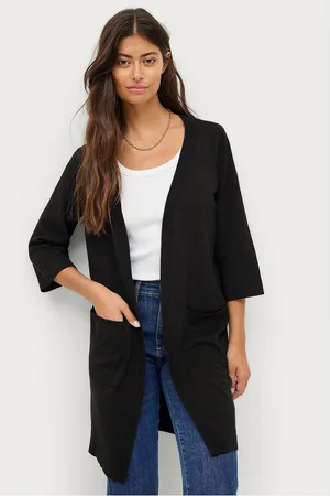 Saint Tropez Cardigan KilaSZ Open Cardigan