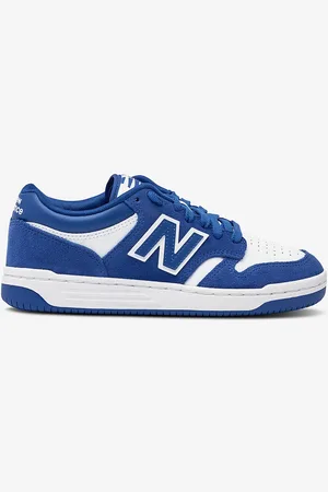 New Balance Sneakers Bb480 Kids