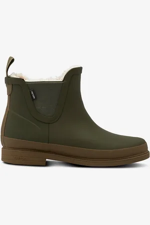 Tretorn Gummiboots Eva W