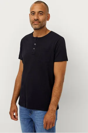ELLOS T-shirt Tom