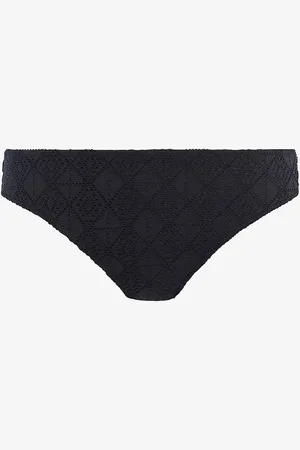 Freya Bikiniunderdele Nomad Nights