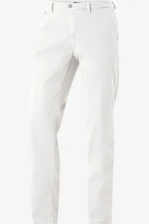 Replay Chinos Benni Hyperflex