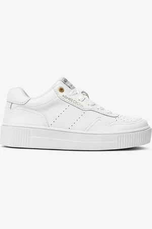 Agnes Cecilia Sneakers Caime