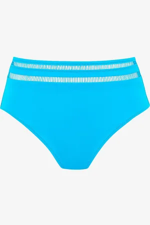 Fantasie Bikinitrusse East Hampton