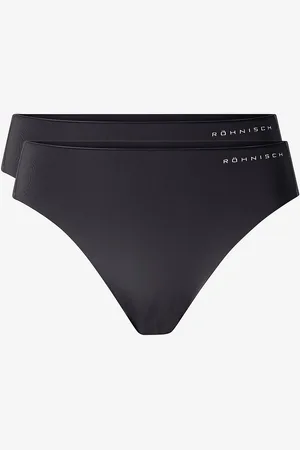 Röhnisch Stringtrusser Active String 2-pak