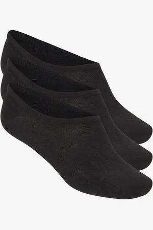 ELLOS Footies Footies 3-pak