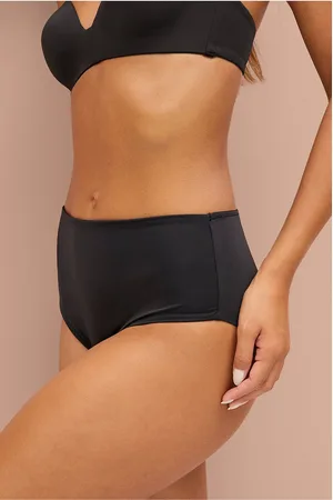 ELLOS Shapingtrusse Malou High Waist