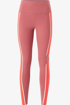 Reebok Træningstights Lux HR Tight