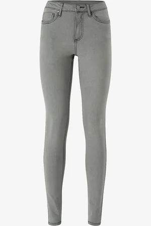 Kaffe Jeans Grace