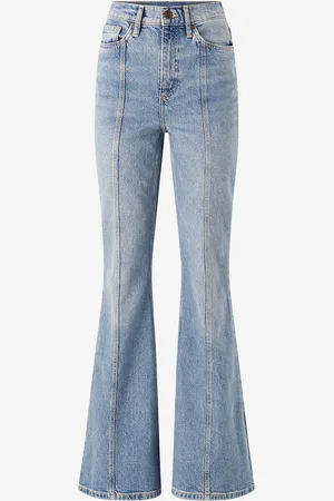 Lee Jeans Flare