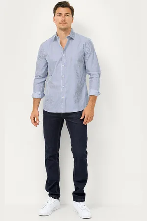 ELLOS Jeans Warric Classic Fit