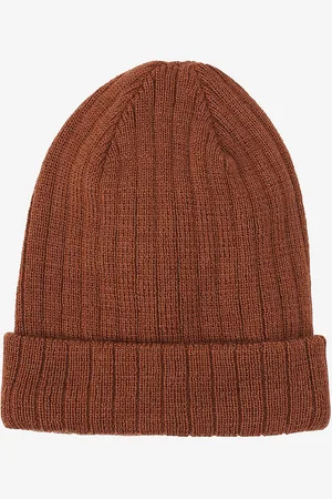 Lil Atelier Hat nmfGasanna Knit Hat AU Lil