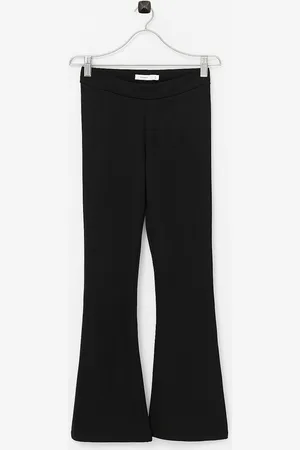 NAME IT Bukser nkfFrikkali Bootcut Pant