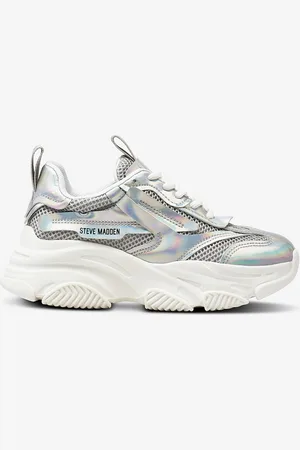 Steve Madden Kondisko Jpossession Sneaker
