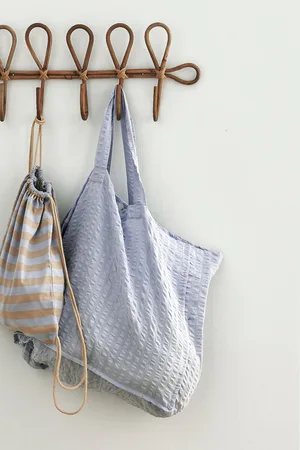 ELLOS Taske Nell Tote Bag