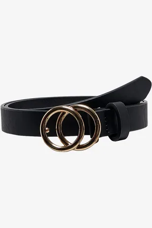 ONLY Bælte kogRasmi PU Jeans Belt Acc