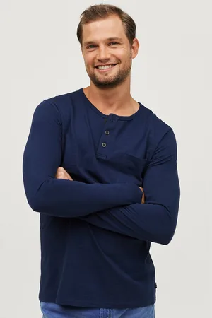 ELLOS T-shirt Tom
