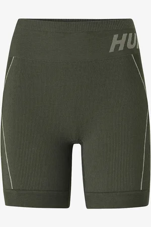Hummel HmlTE Christel Seamless Shorts