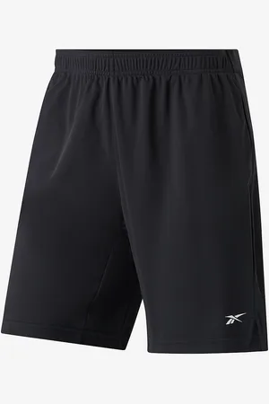 Reebok Træningsshorts Comm Knit Short