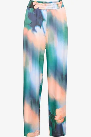 INWEAR Bukser TessahIW Pant