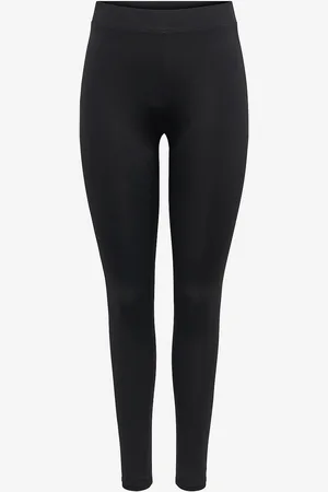 ONLY Leggings onlKim Legging Jrs