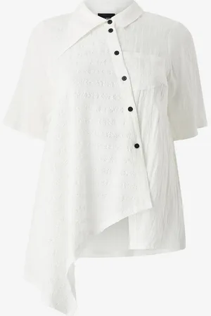 STUDIO Skjorte sDorrit Shirt