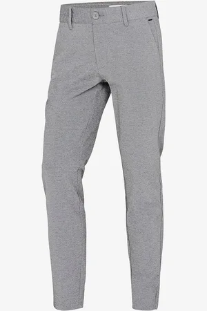 Only & Sons Buks onsMark Pant GW 0209