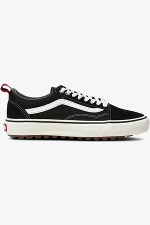 Vans Kondisko UA Old Skool MTE-1