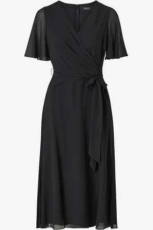 Ralph Lauren Kjole Day Dress LD SP