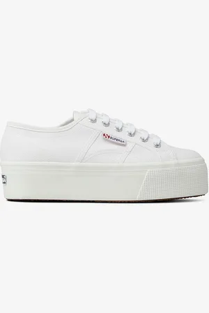 Superga Kondisko 2790-Acotw Linea