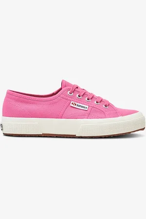 Superga Sneakers 2750 Cotu Classic
