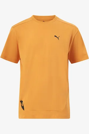 PUMA Top Rad/Cal Tee