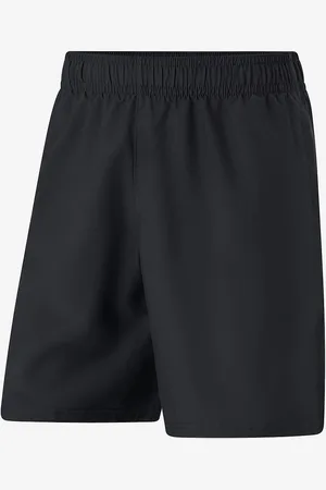 Under Armour Træningsshorts UA Woven Wdmk Shorts